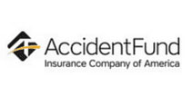 Accident-Fund