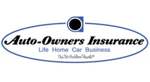 Auto Owners Insurance