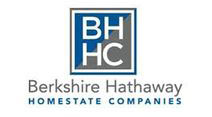 Berkshire-Hathaway