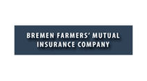 Bremen Farmers’ Mutual Insurance Company