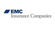 EMC Insurance Companies