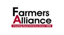 Farmers Alliance