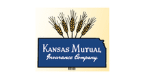 Kansas Mutual Insurance Company