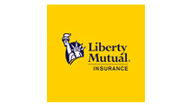 Liberty-Mutual