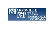 Maryville Mutual