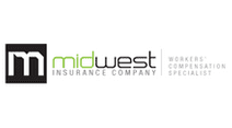 Midwest Insurance Company