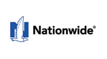 Nationwide-Insurance