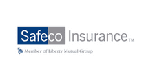 Safeco Insurance