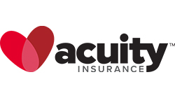 acuity