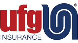 ufg